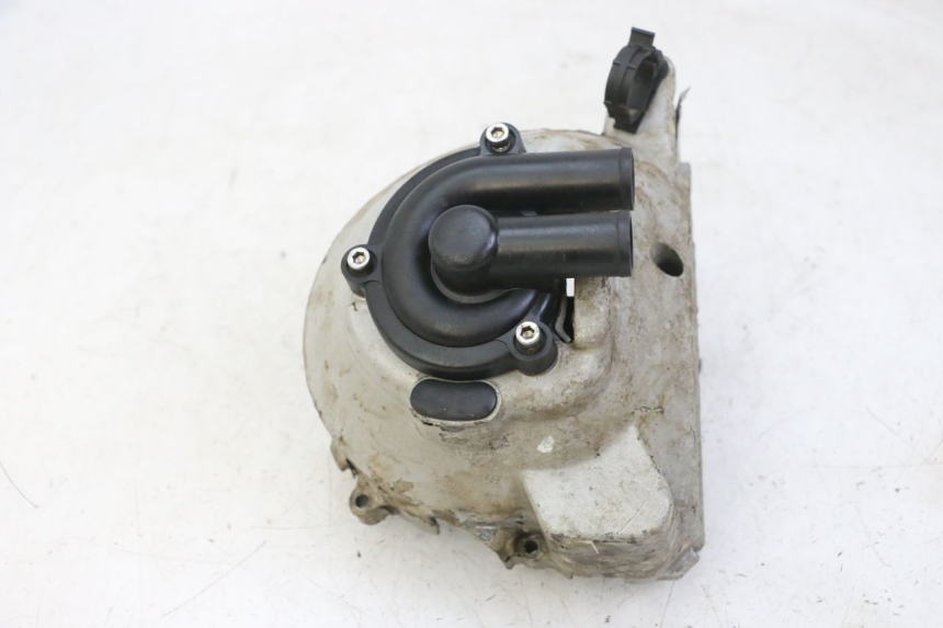 photo de POMPA ACQUA PIAGGIO SUPER LX 125 (2000 - 2003)