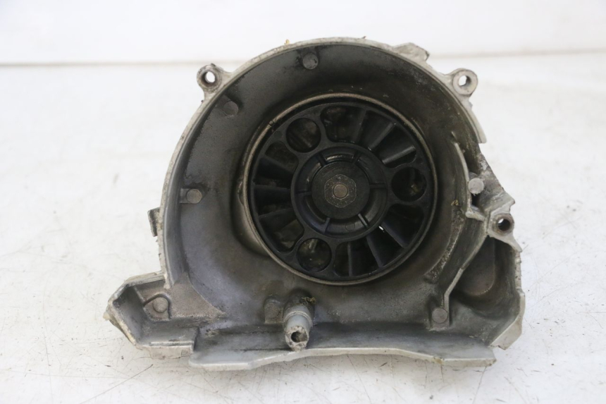 photo de POMPA ACQUA PIAGGIO SUPER LX 125 (2000 - 2003)