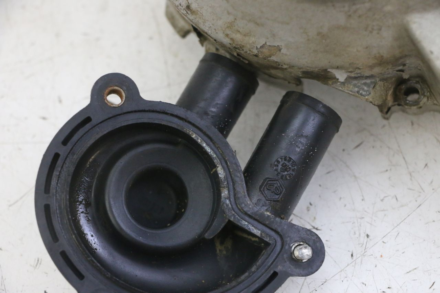 photo de POMPA ACQUA PIAGGIO SUPER LX 125 (2000 - 2003)