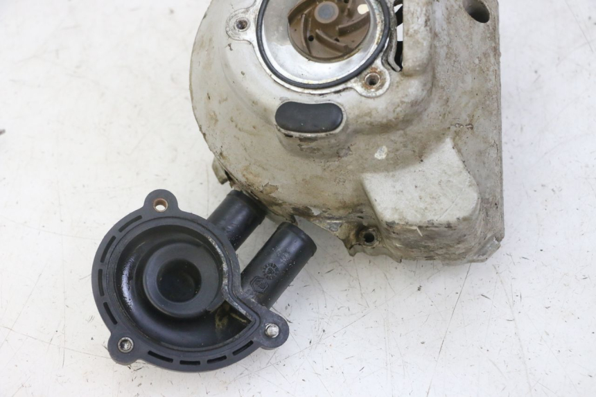 photo de POMPA ACQUA PIAGGIO SUPER LX 125 (2000 - 2003)