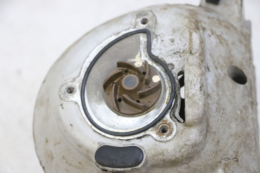 photo de POMPA ACQUA PIAGGIO SUPER LX 125 (2000 - 2003)