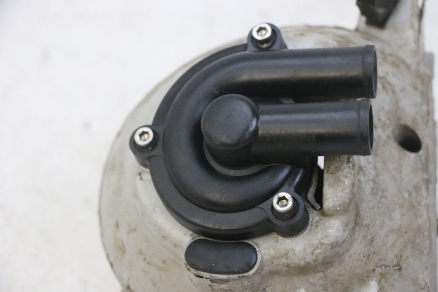 photo de POMPA ACQUA PIAGGIO SUPER LX 125 (2000 - 2003)