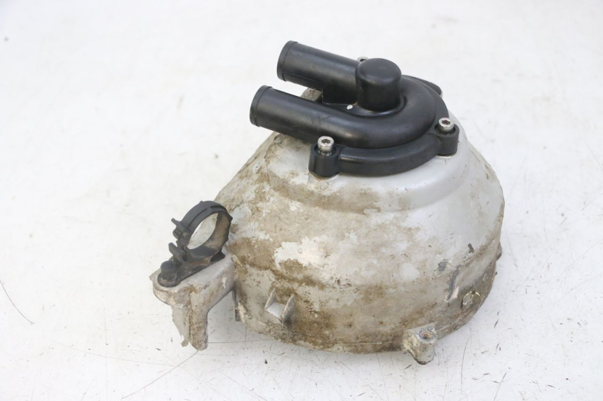 photo de POMPA ACQUA PIAGGIO SUPER LX 125 (2000 - 2003)