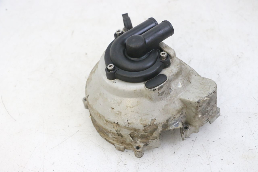 photo de POMPA ACQUA PIAGGIO SUPER LX 125 (2000 - 2003)
