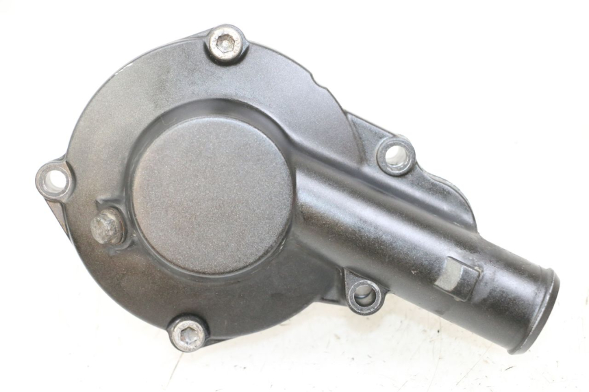photo de POMPA ACQUA YAMAHA TDM ABS 900 (2002 - 2014)