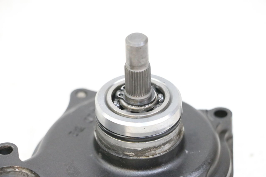 photo de POMPA ACQUA YAMAHA TDM ABS 900 (2002 - 2014)