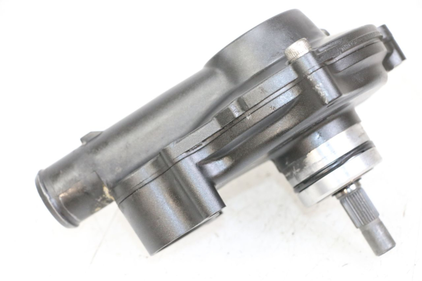 photo de POMPA ACQUA YAMAHA TDM ABS 900 (2002 - 2014)