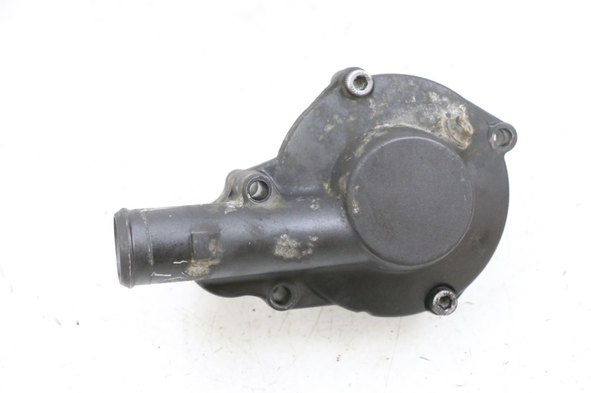 photo de POMPA ACQUA YAMAHA TDM ABS 900 (2002 - 2014)