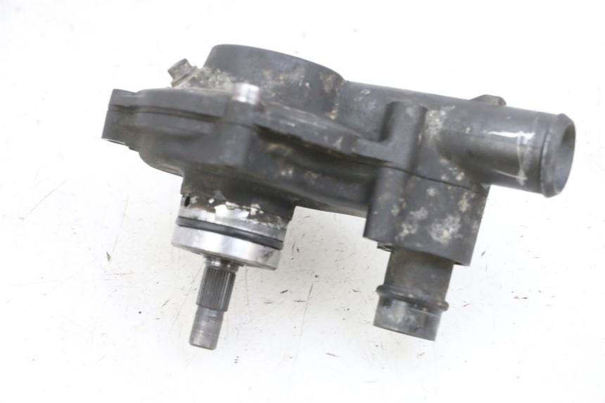 photo de POMPA ACQUA YAMAHA TDM ABS 900 (2002 - 2014)