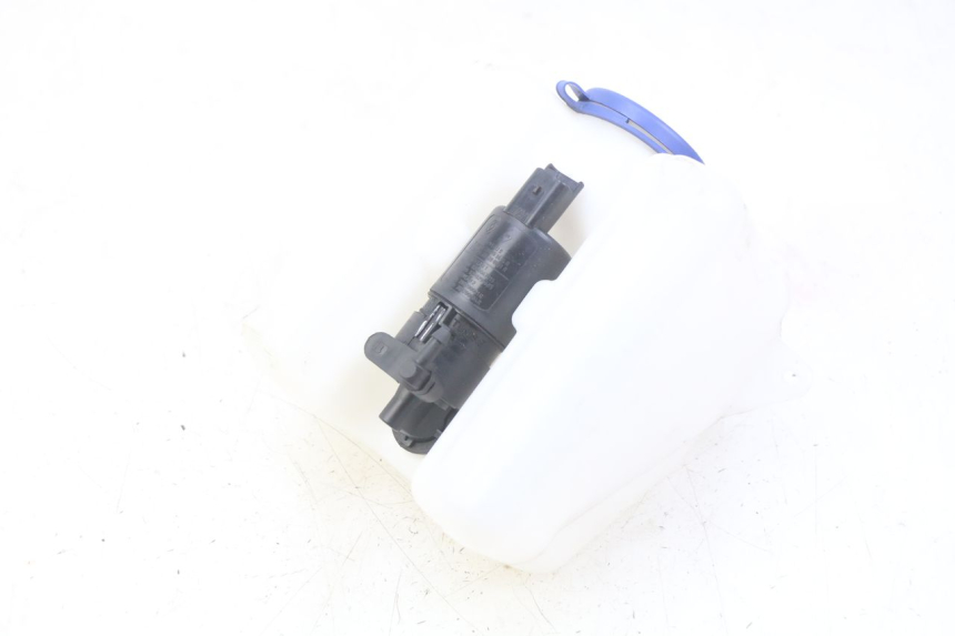 photo de POMPA ACQUA RENAULT TWIZY 45 (2012 - 2019)