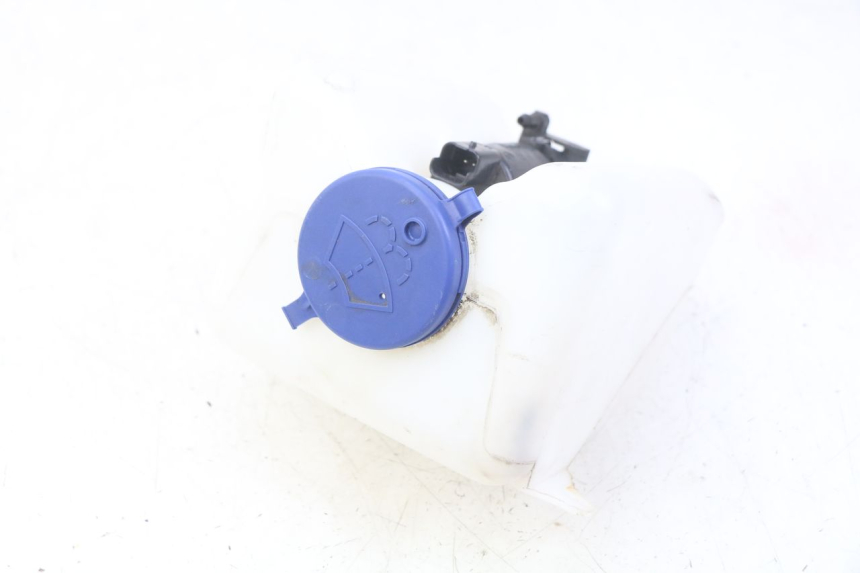 photo de POMPA ACQUA RENAULT TWIZY 45 (2012 - 2019)