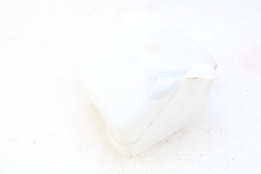 photo de POMPA ACQUA RENAULT TWIZY 45 (2012 - 2019)