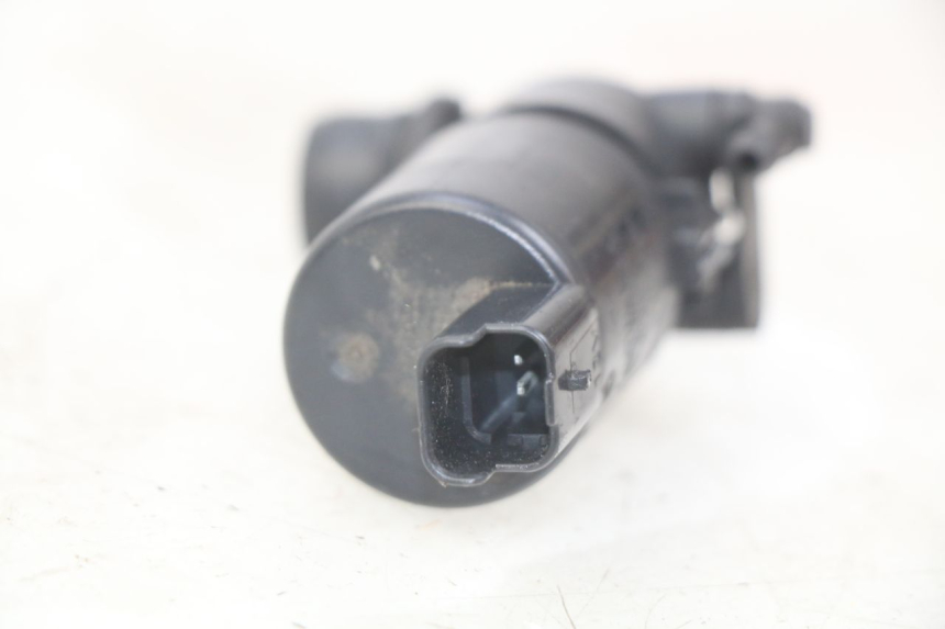 photo de POMPA ACQUA RENAULT TWIZY 45 (2012 - 2019)