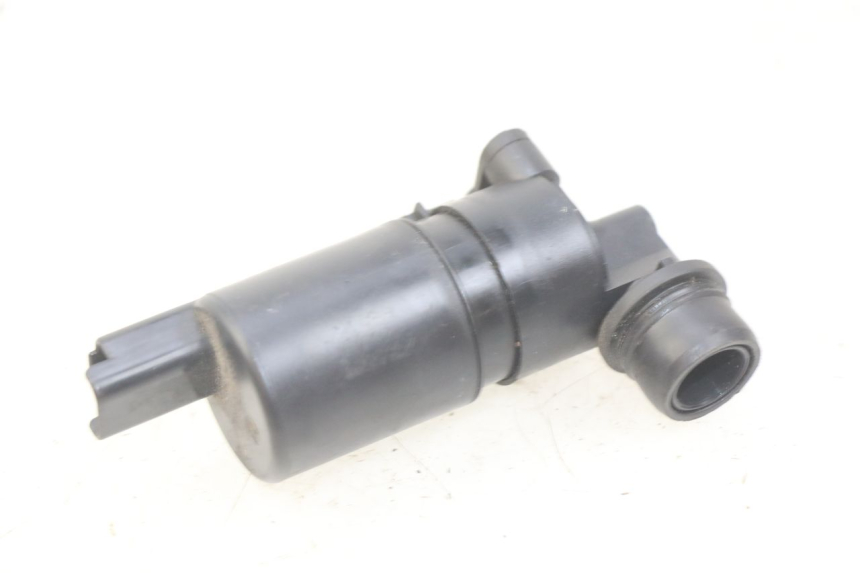 photo de POMPA ACQUA RENAULT TWIZY 45 (2012 - 2019)