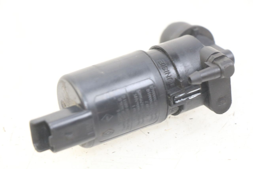 photo de POMPA ACQUA RENAULT TWIZY 45 (2012 - 2019)