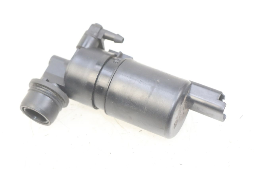 photo de POMPA ACQUA RENAULT TWIZY 45 (2012 - 2019)