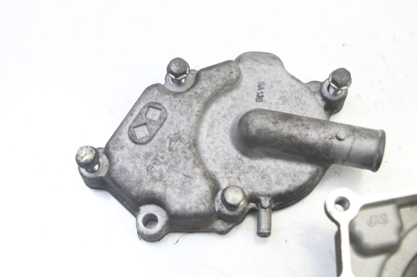 photo de POMPA ACQUA YAMAHA X-MAX XMAX 125 (2010 - 2014)