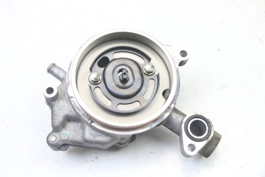 photo de POMPA ACQUA YAMAHA X-MAX XMAX 125 (2010 - 2014)