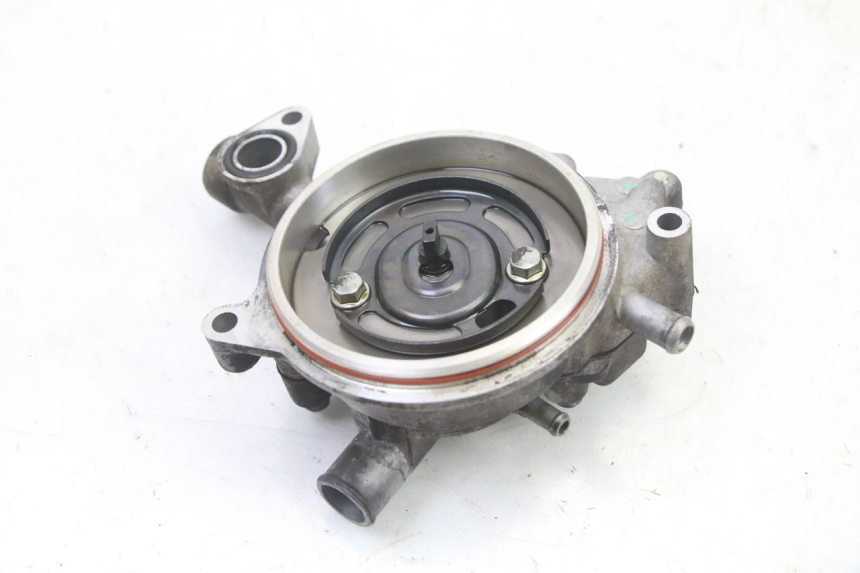 photo de POMPA ACQUA YAMAHA X-MAX XMAX 125 (2010 - 2014)