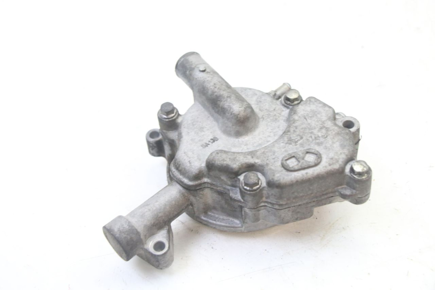photo de POMPA ACQUA YAMAHA X-MAX XMAX 125 (2010 - 2014)
