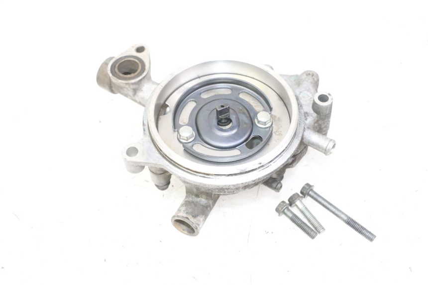 photo de POMPA ACQUA YAMAHA XMAX X-MAX 125 (2006 - 2009)