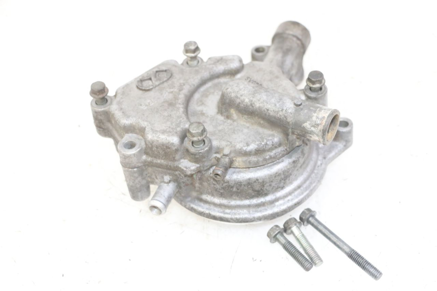 photo de POMPA ACQUA YAMAHA XMAX X-MAX 125 (2006 - 2009)