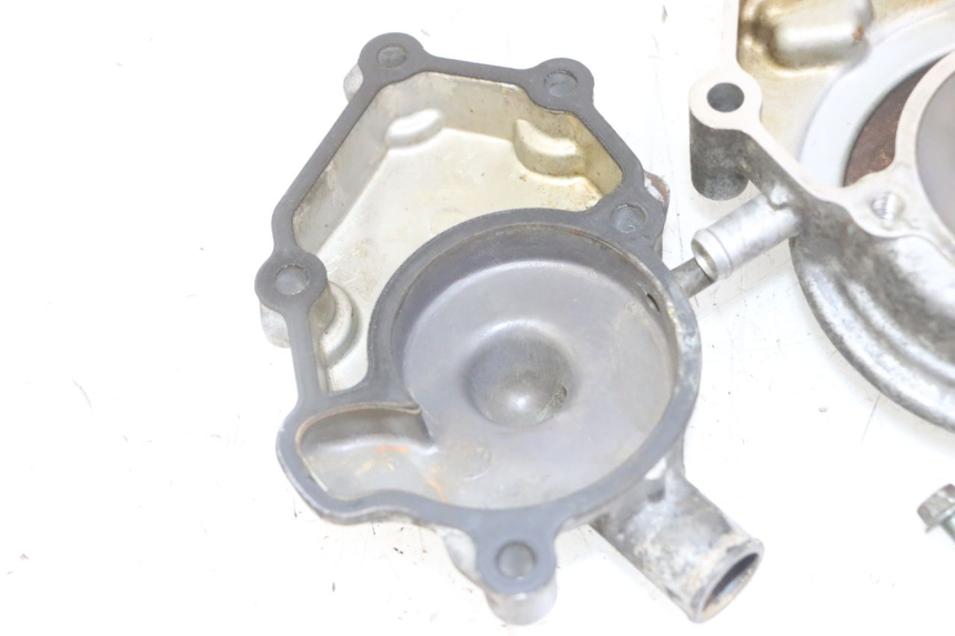 photo de POMPA ACQUA YAMAHA XMAX X-MAX 125 (2006 - 2009)