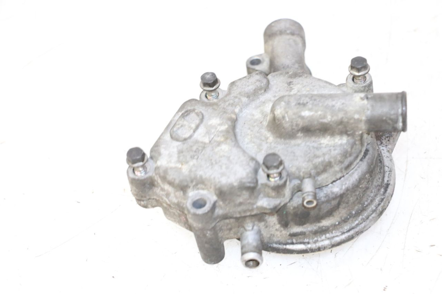 photo de POMPA ACQUA YAMAHA X-MAX XMAX 125 (2010 - 2014)