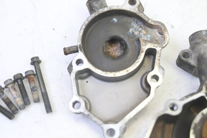 photo de POMPA ACQUA YAMAHA XMAX X-MAX 125 (2006 - 2009)