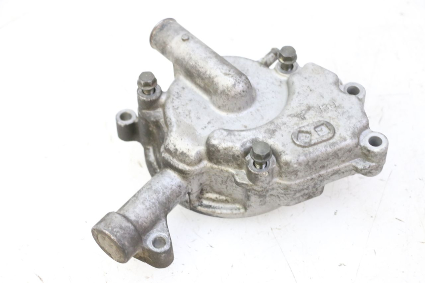 photo de POMPA ACQUA YAMAHA X-MAX XMAX 125 (2010 - 2014)