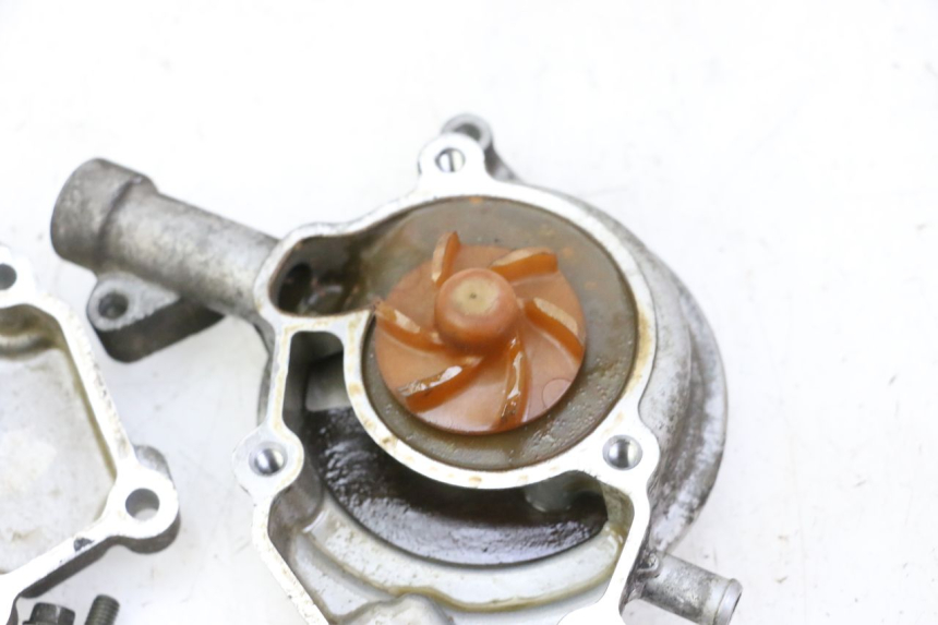 photo de POMPA ACQUA YAMAHA X-MAX XMAX 125 (2010 - 2014)