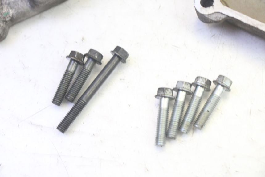 photo de POMPA ACQUA YAMAHA X-MAX XMAX 125 (2010 - 2014)