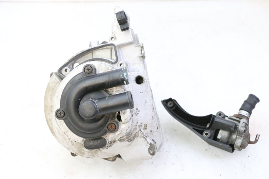 photo de POMPA ACQUA PIAGGIO X9 EVOLUTION 125 (2003 - 2007)