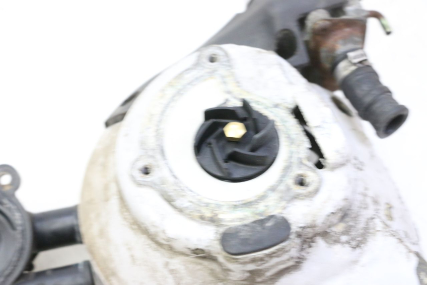 photo de POMPA ACQUA PIAGGIO X9 EVOLUTION 125 (2003 - 2007)