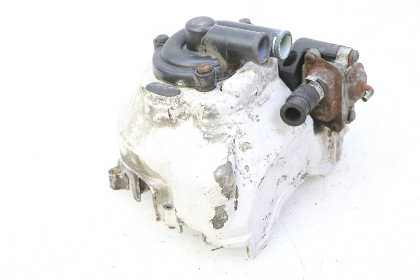 photo de POMPA ACQUA PIAGGIO X9 EVOLUTION 125 (2003 - 2007)