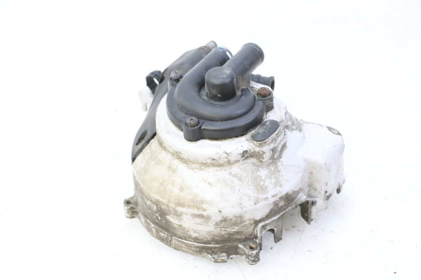 photo de POMPA ACQUA PIAGGIO X9 EVOLUTION 125 (2003 - 2007)