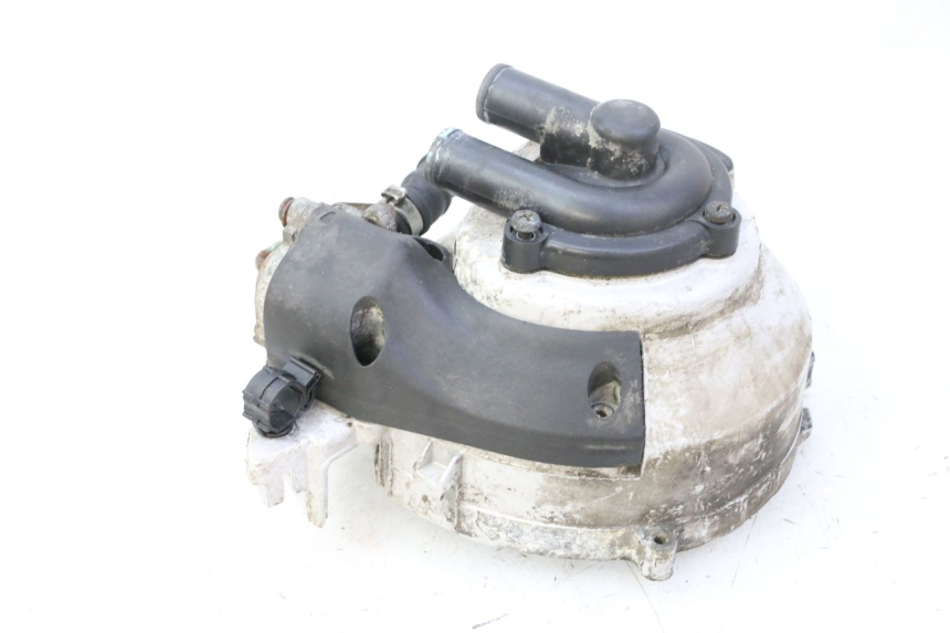 photo de POMPA ACQUA PIAGGIO X9 EVOLUTION 125 (2003 - 2007)