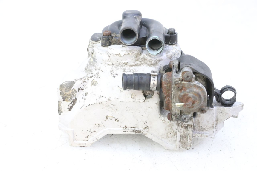 photo de POMPA ACQUA PIAGGIO X9 EVOLUTION 125 (2003 - 2007)