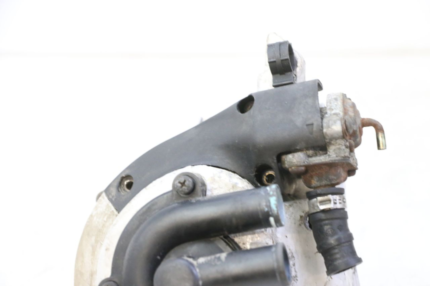 photo de POMPA ACQUA PIAGGIO X9 EVOLUTION 125 (2003 - 2007)