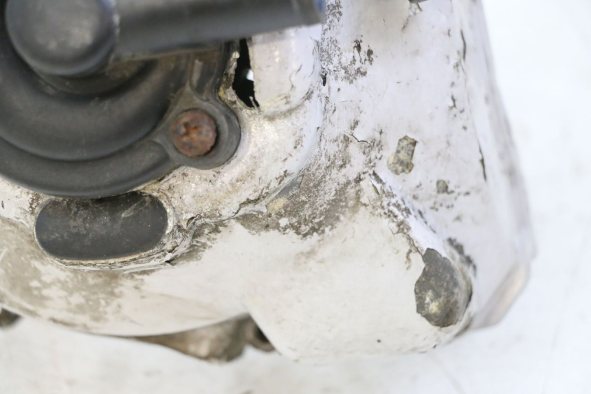 photo de POMPA ACQUA PIAGGIO X9 EVOLUTION 125 (2003 - 2007)