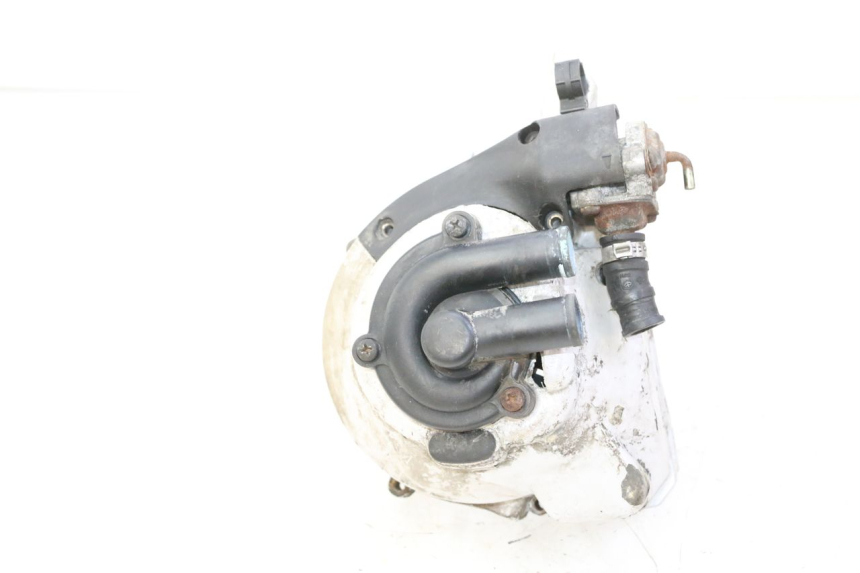 photo de POMPA ACQUA PIAGGIO X9 EVOLUTION 125 (2003 - 2007)