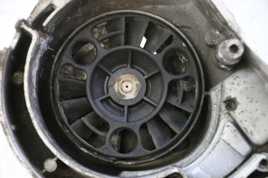 photo de POMPA ACQUA PIAGGIO X9 EVOLUTION 125 (2003 - 2007)