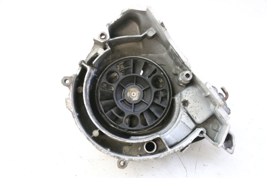 photo de POMPA ACQUA PIAGGIO X9 EVOLUTION 125 (2003 - 2007)