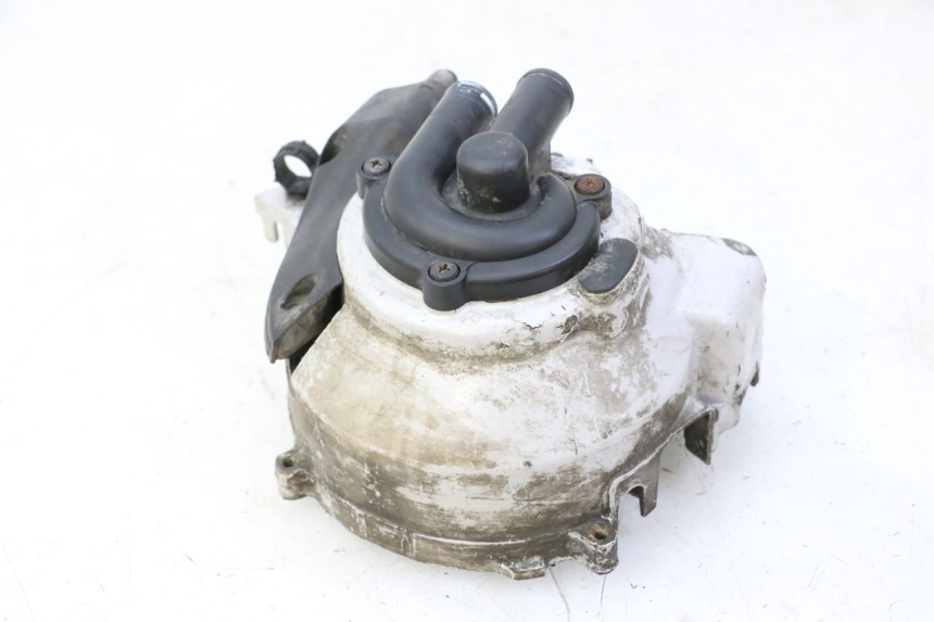 photo de POMPA ACQUA PIAGGIO X9 EVOLUTION 125 (2003 - 2007)