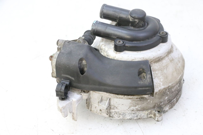 photo de POMPA ACQUA PIAGGIO X9 EVOLUTION 125 (2003 - 2007)