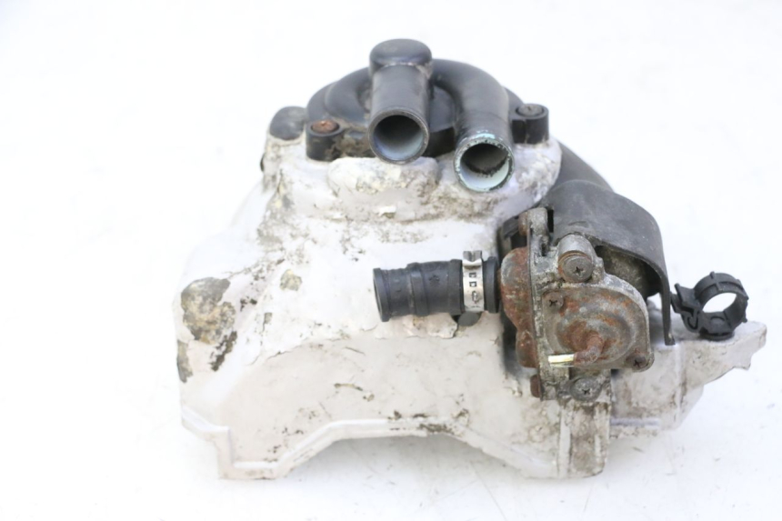 photo de POMPA ACQUA PIAGGIO X9 EVOLUTION 125 (2003 - 2007)