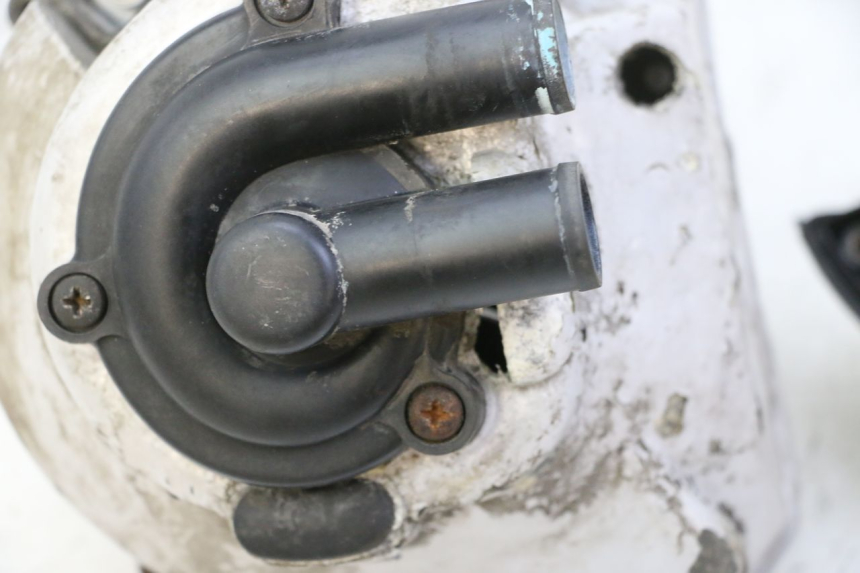photo de POMPA ACQUA PIAGGIO X9 EVOLUTION 125 (2003 - 2007)