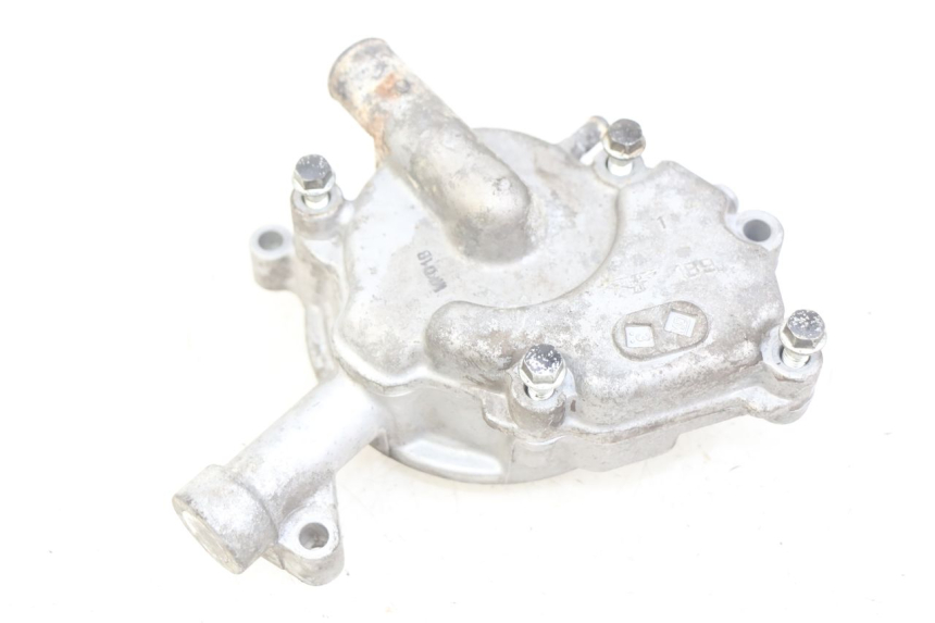 photo de POMPA ACQUA YAMAHA XMAX X-MAX 125 (2006 - 2009)
