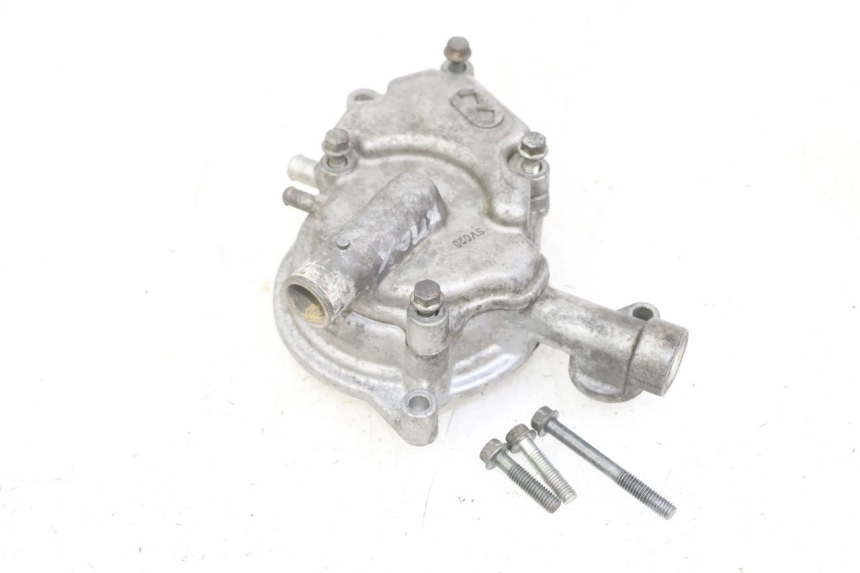 photo de POMPA ACQUA YAMAHA XMAX X-MAX 125 (2006 - 2009)
