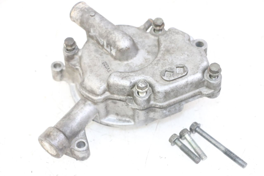 photo de POMPA ACQUA YAMAHA XMAX X-MAX 125 (2006 - 2009)